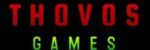 Thovos Games- Boardgame creators and designers Netherlands
